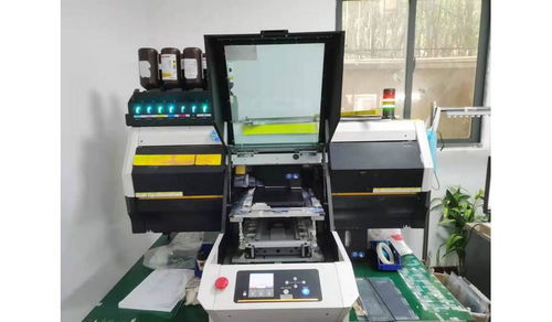 普陀區(qū)辦公電腦無聲音故障維修價格參考與計算機輔助設(shè)備修理指南