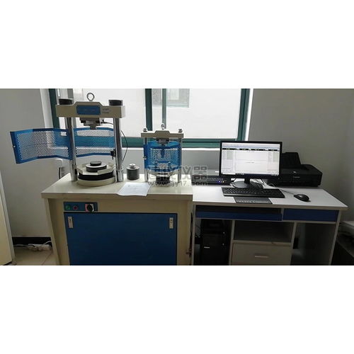 無錫建儀TYE-300D電腦全自動水泥抗折抗壓機 產(chǎn)品詳解與計算機輔助設(shè)備維護指南