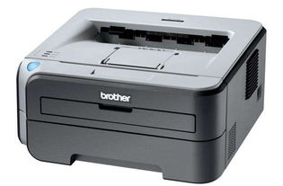 專業維修，盡在朝陽 打印機、電腦一站式辦公設備維修服務指南